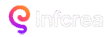 logo infcrea v1