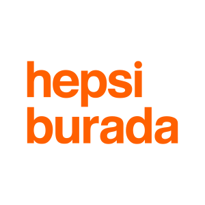 hepsiburada